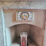 Apartment Casa Duchesse Al Castello *
