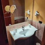 Casa Duchesse Al Castello * Ferrara
