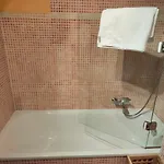Casa Duchesse Al Castello Apartment Ferrara