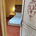 Casa Duchesse Al Castello Apartment Ferrara