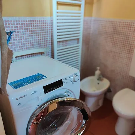 Casa Duchesse Al Castello * Ferrara