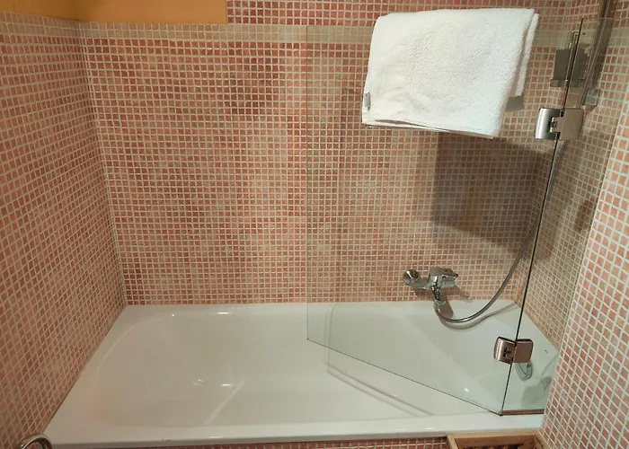 Casa Duchesse Al Castello Appartamento Ferrara